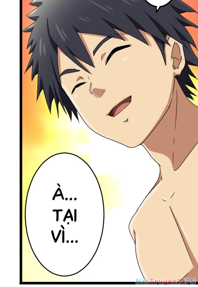 Cô dâu cực phẩm Chapter 90 - 29