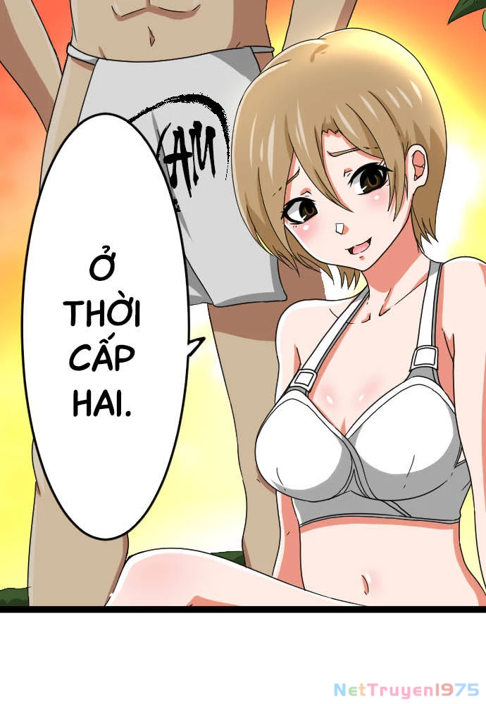 Cô dâu cực phẩm Chapter 90 - 31