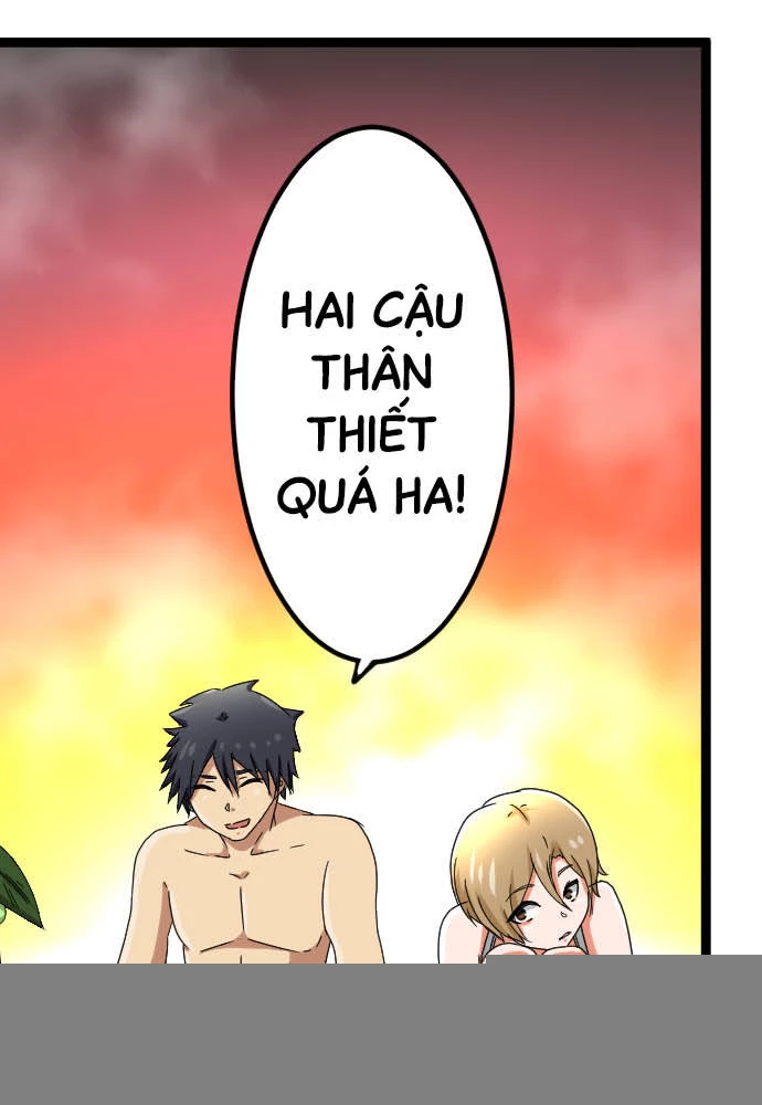 Cô dâu cực phẩm Chapter 90 - 32