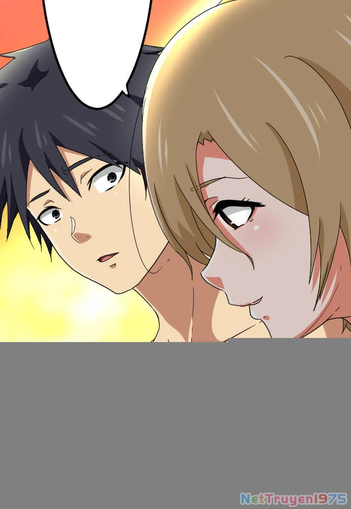 Cô dâu cực phẩm Chapter 90 - 35