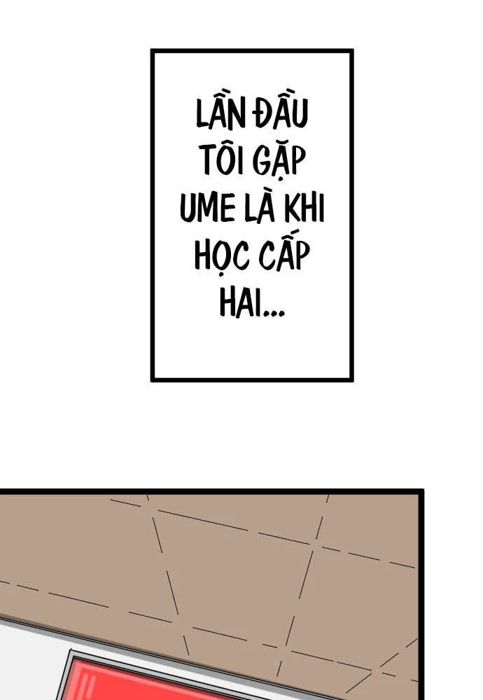 Cô dâu cực phẩm Chapter 90 - 37