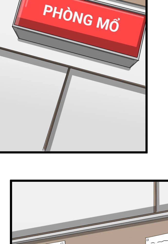 Cô dâu cực phẩm Chapter 90 - 38