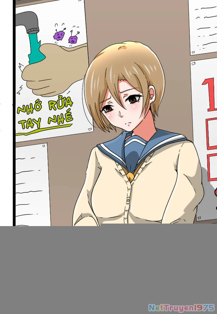 Cô dâu cực phẩm Chapter 90 - 39