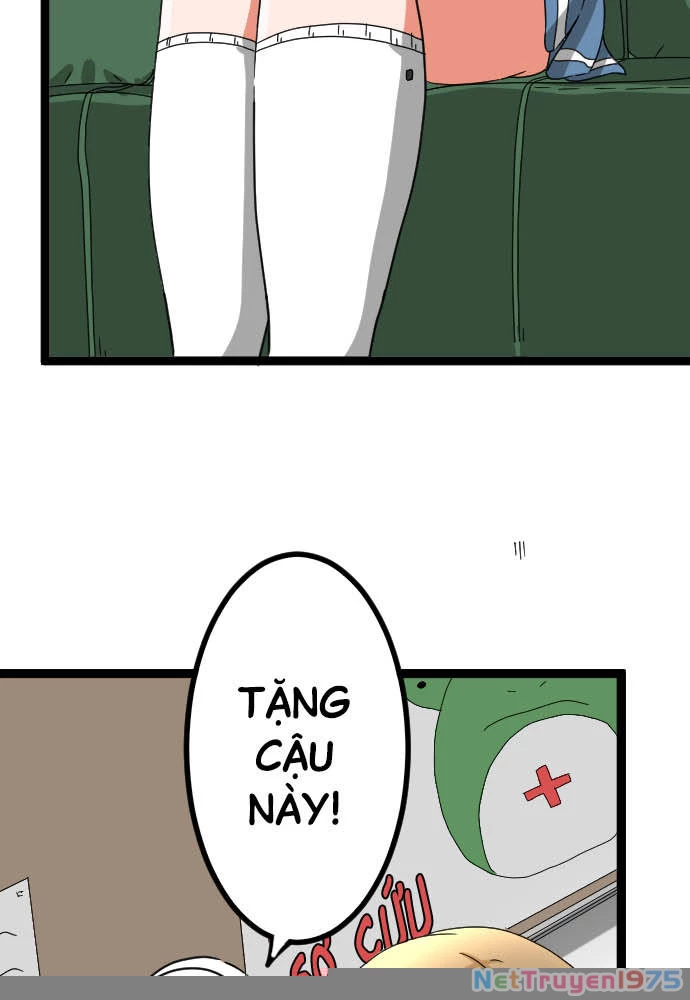 Cô dâu cực phẩm Chapter 90 - 40