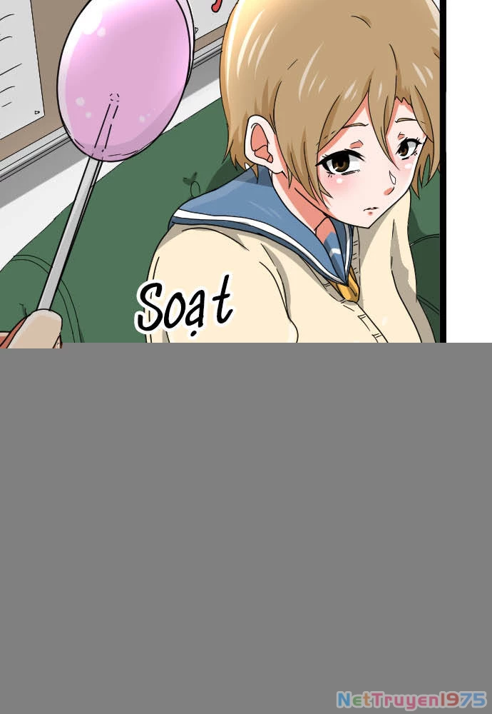 Cô dâu cực phẩm Chapter 90 - 41