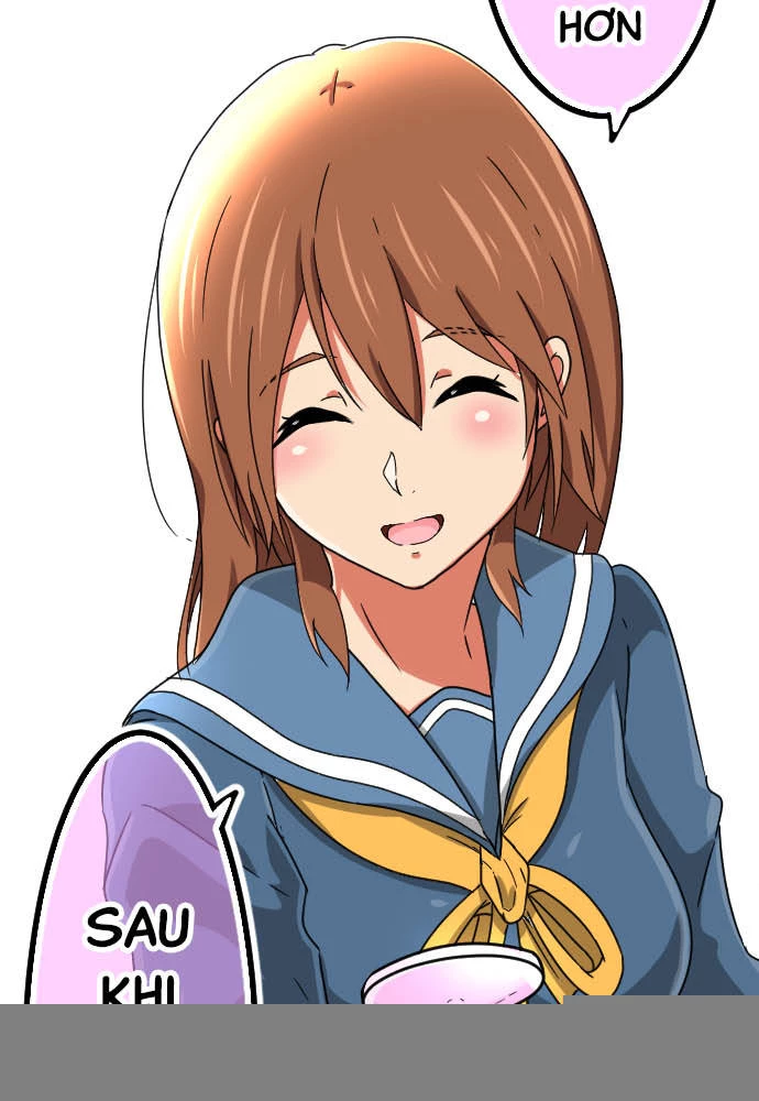 Cô dâu cực phẩm Chapter 90 - 42