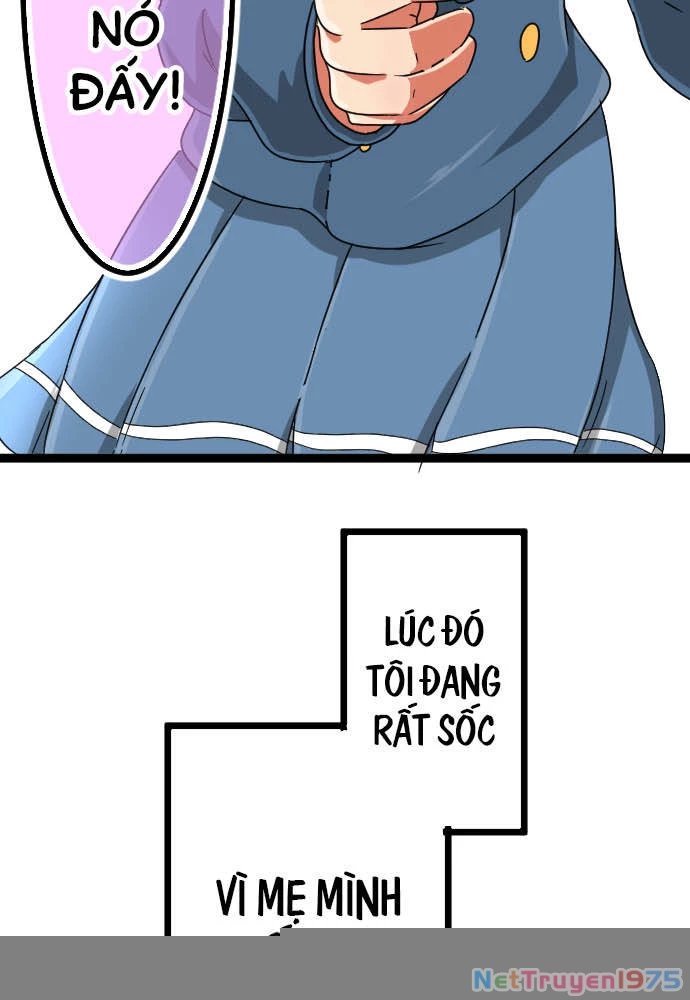 Cô dâu cực phẩm Chapter 90 - 43