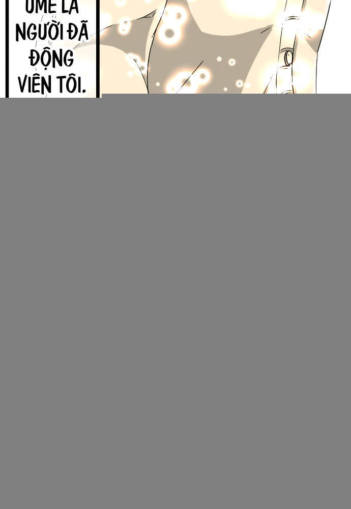 Cô dâu cực phẩm Chapter 90 - 45