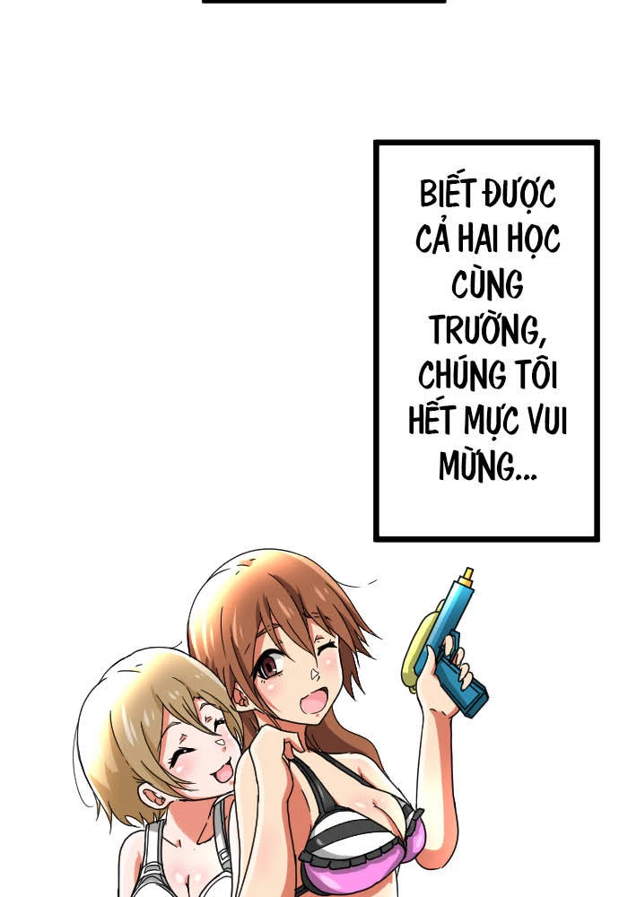 Cô dâu cực phẩm Chapter 90 - 46