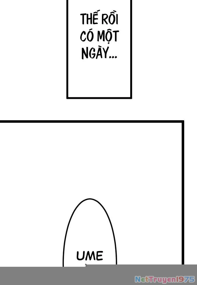 Cô dâu cực phẩm Chapter 90 - 48