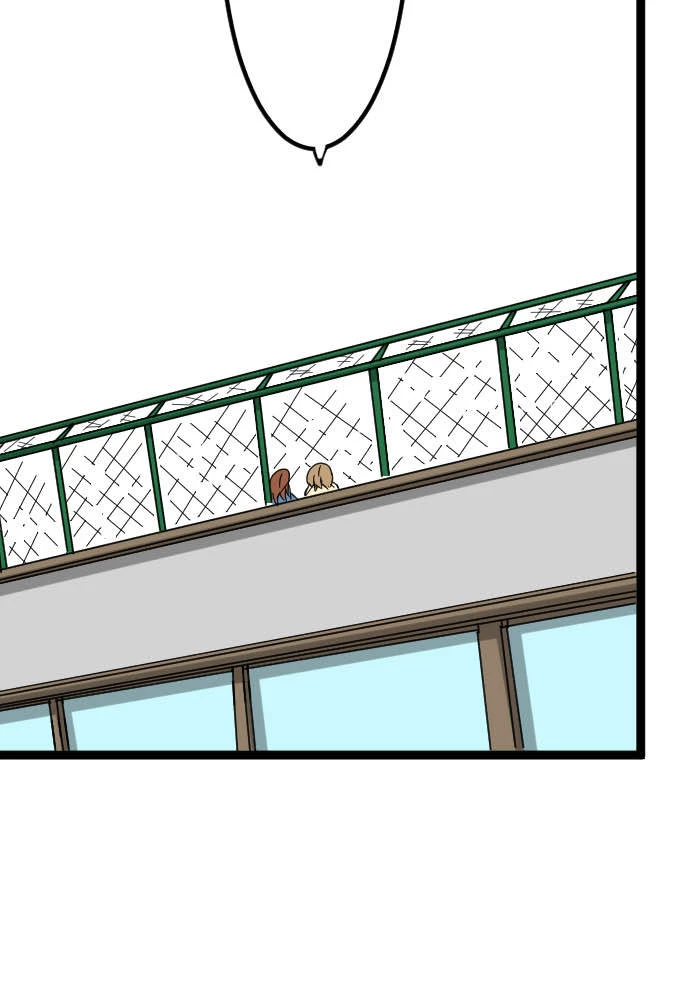 Cô dâu cực phẩm Chapter 90 - 49