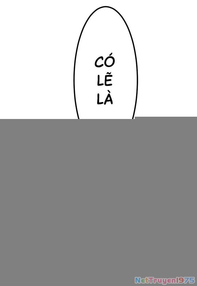 Cô dâu cực phẩm Chapter 90 - 50