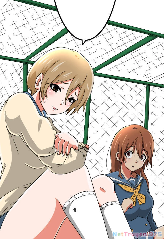 Cô dâu cực phẩm Chapter 90 - 51