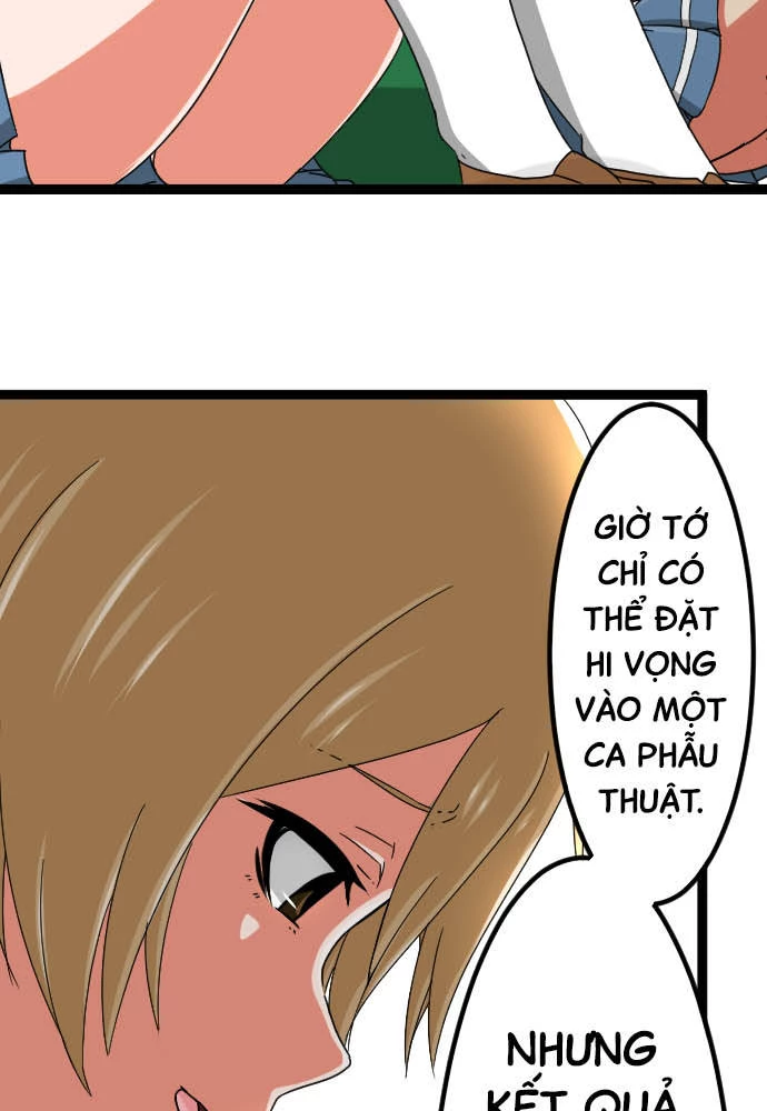 Cô dâu cực phẩm Chapter 90 - 52