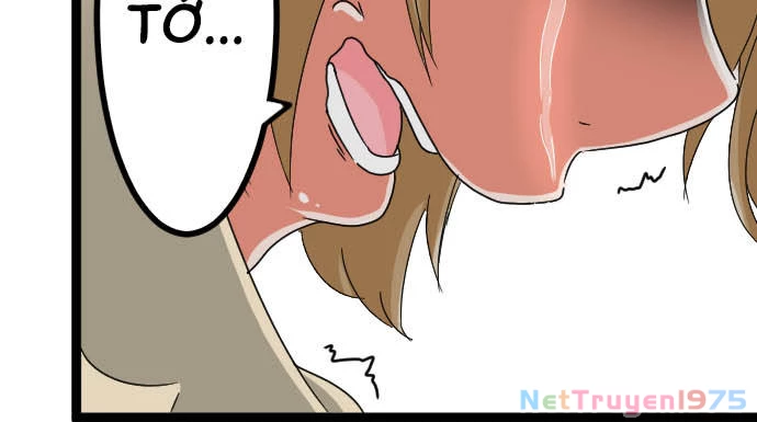 Cô dâu cực phẩm Chapter 90 - 54