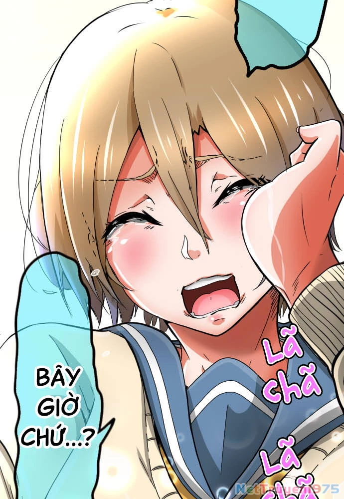Cô dâu cực phẩm Chapter 90 - 56