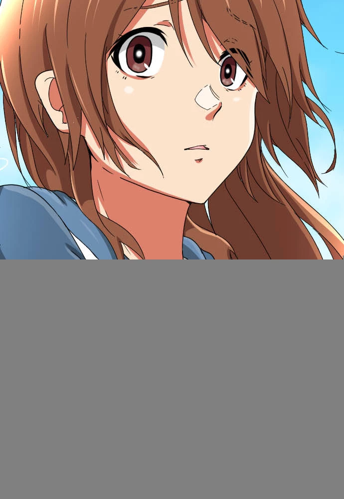 Cô dâu cực phẩm Chapter 90 - 58