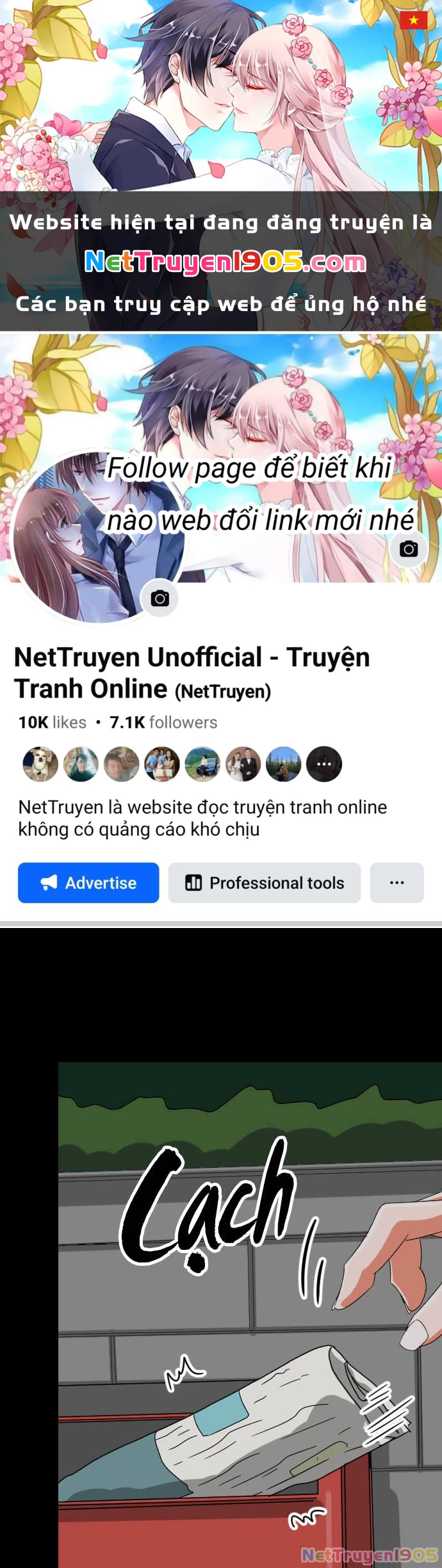 Cô dâu cực phẩm Chapter 91 - 1