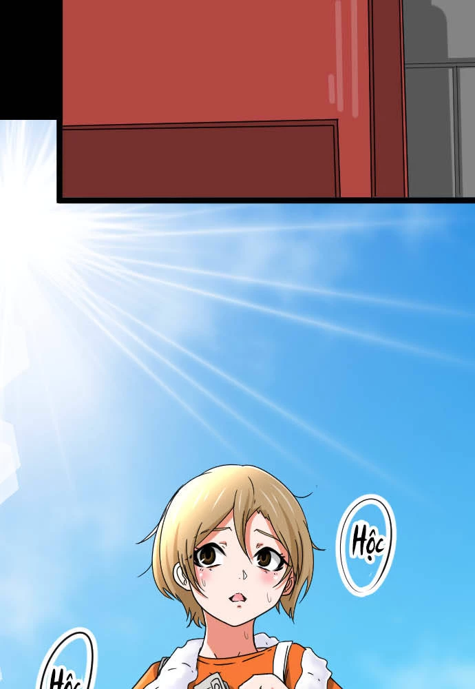 Cô dâu cực phẩm Chapter 91 - 2