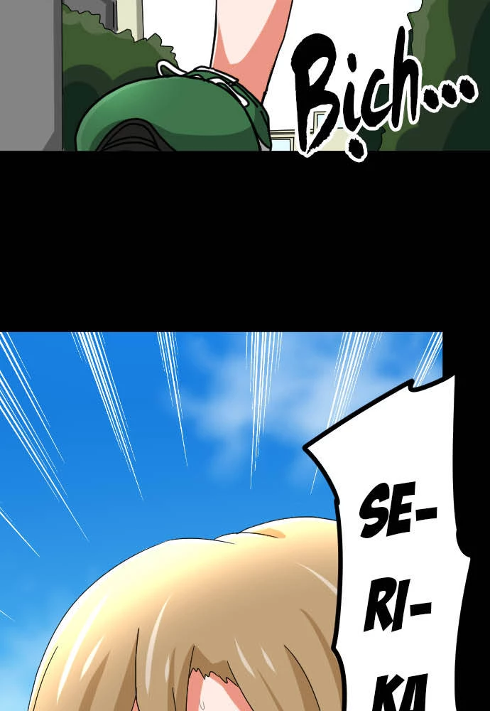 Cô dâu cực phẩm Chapter 91 - 4