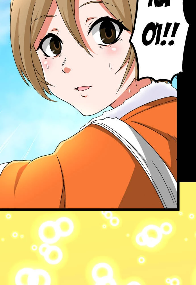 Cô dâu cực phẩm Chapter 91 - 5