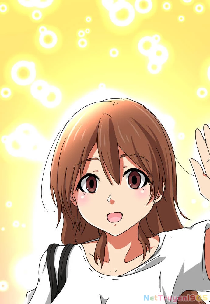 Cô dâu cực phẩm Chapter 91 - 6