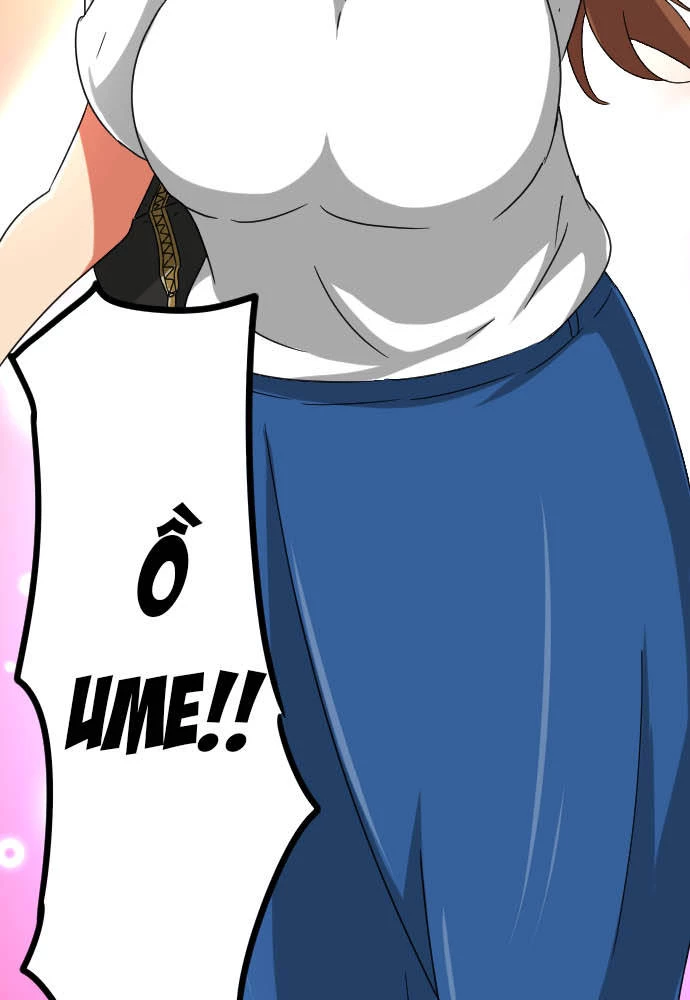 Cô dâu cực phẩm Chapter 91 - 7