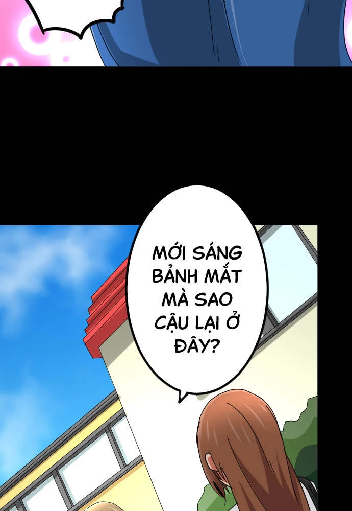 Cô dâu cực phẩm Chapter 91 - 8