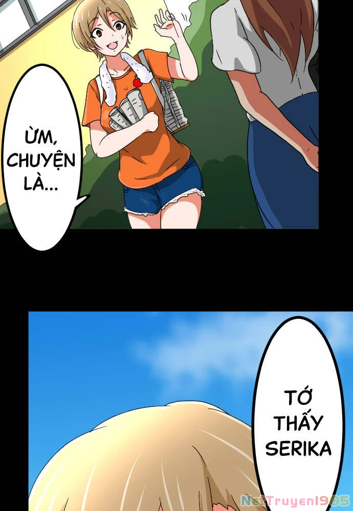 Cô dâu cực phẩm Chapter 91 - 9