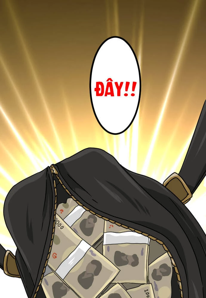 Cô dâu cực phẩm Chapter 91 - 11