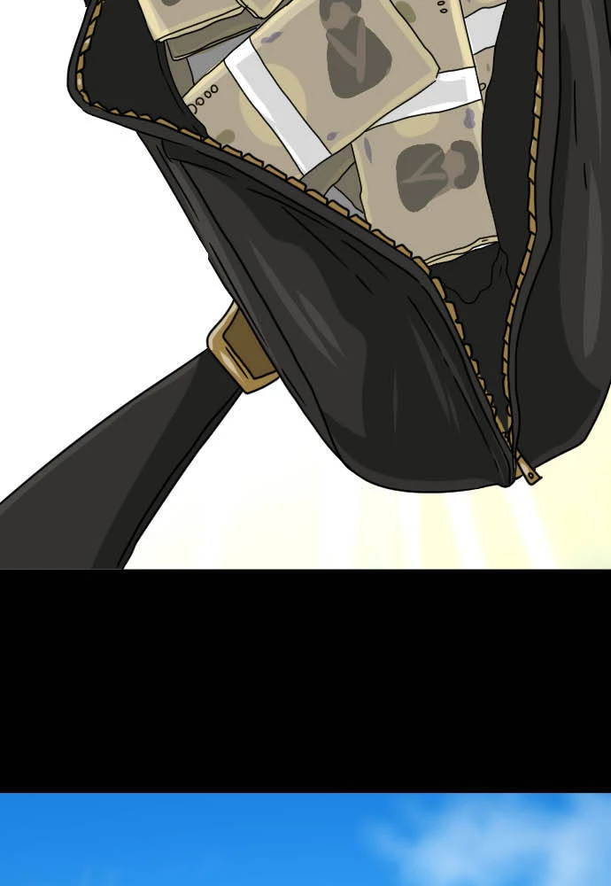 Cô dâu cực phẩm Chapter 91 - 12