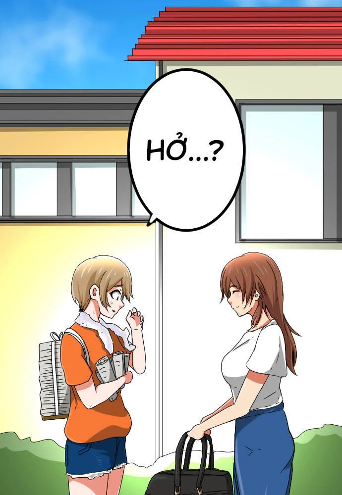 Cô dâu cực phẩm Chapter 91 - 13