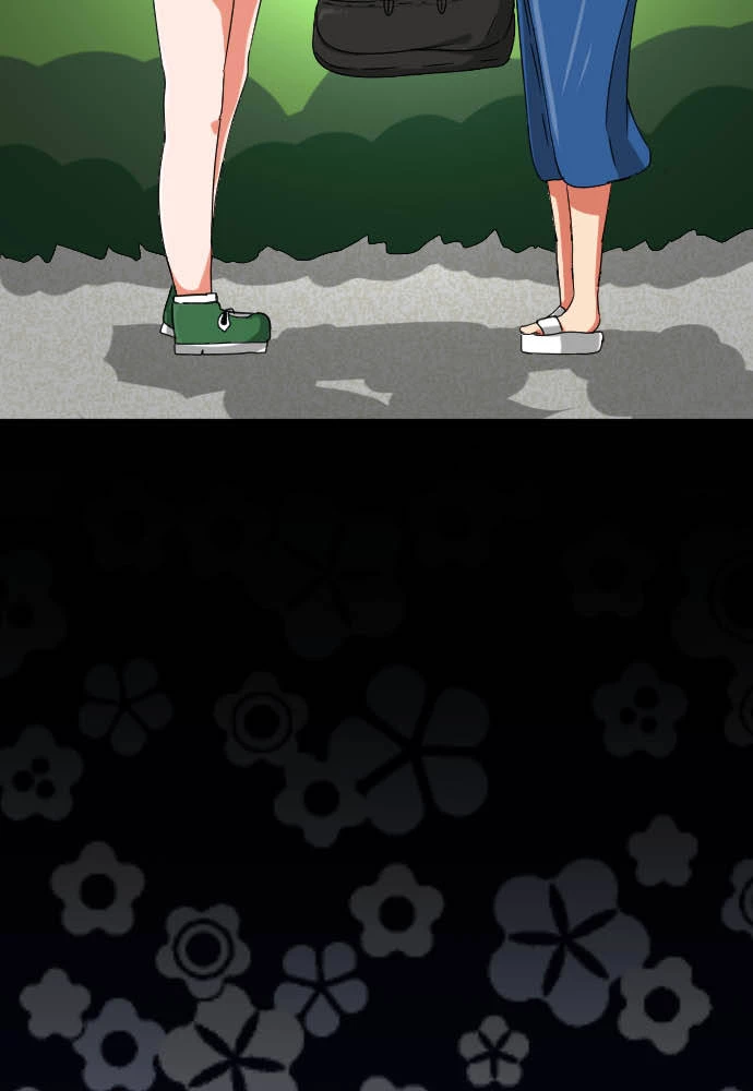 Cô dâu cực phẩm Chapter 91 - 14