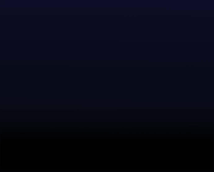 Cô dâu cực phẩm Chapter 91 - 16