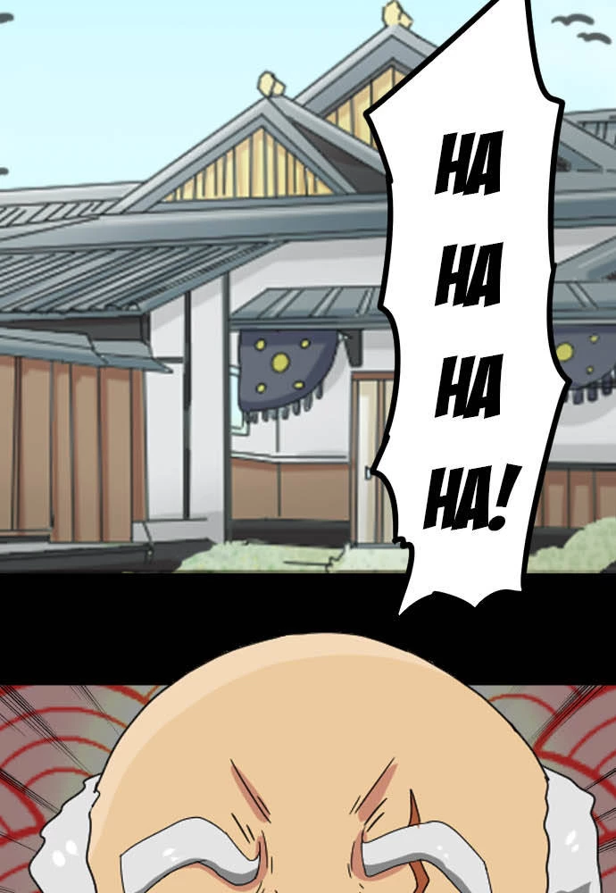 Cô dâu cực phẩm Chapter 91 - 18