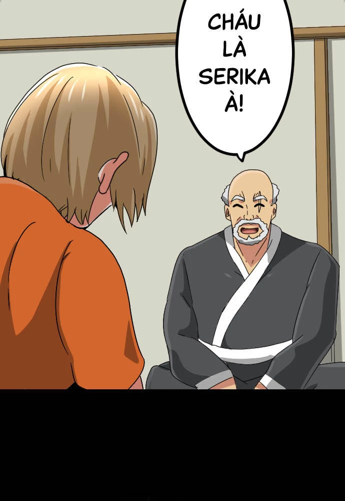 Cô dâu cực phẩm Chapter 91 - 20