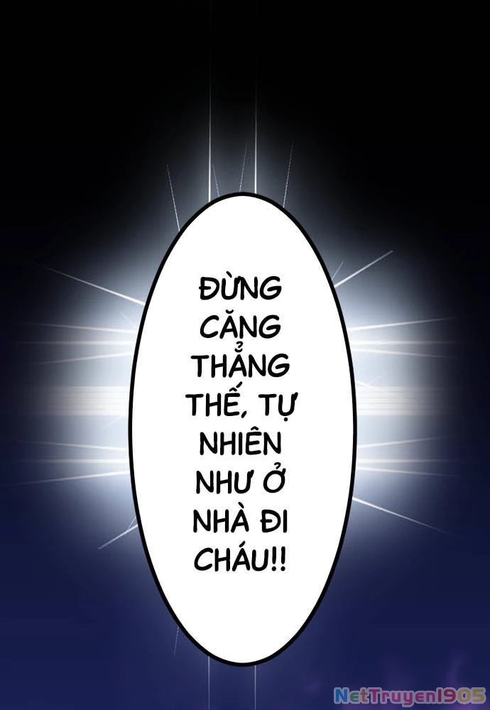 Cô dâu cực phẩm Chapter 91 - 21