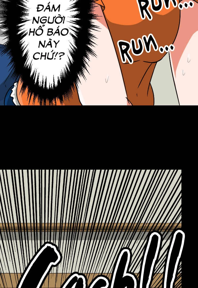 Cô dâu cực phẩm Chapter 91 - 24