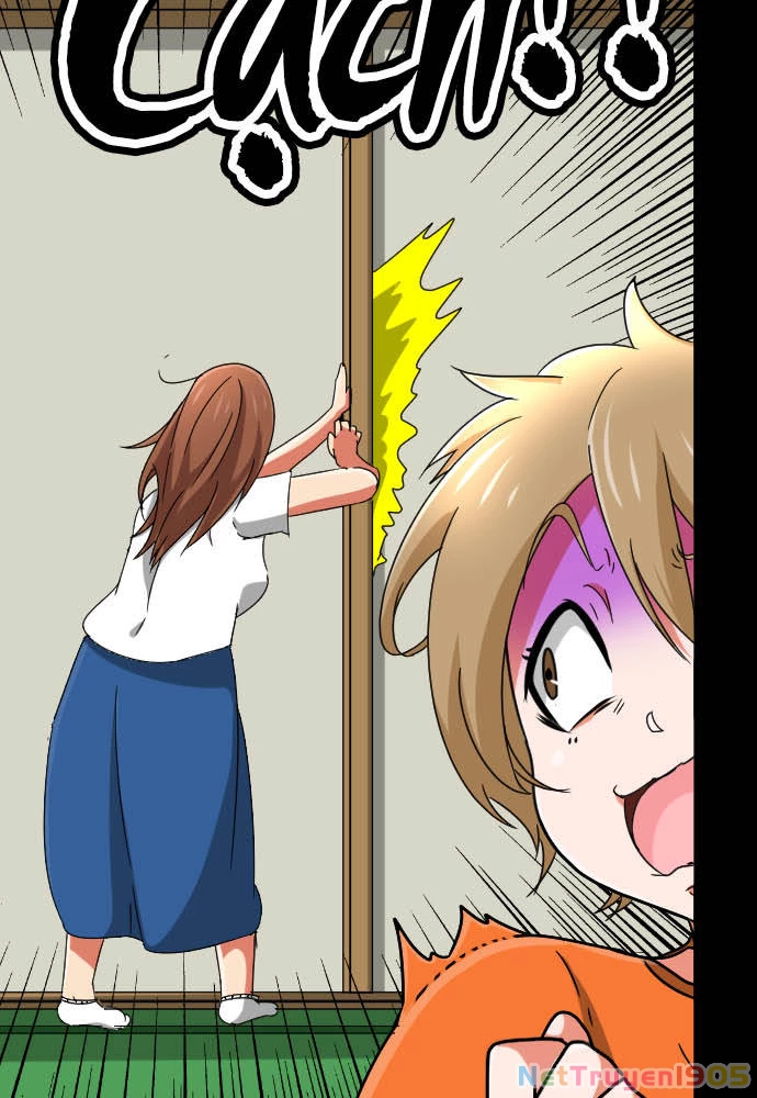 Cô dâu cực phẩm Chapter 91 - 25