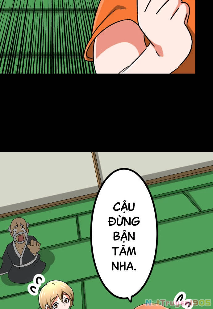 Cô dâu cực phẩm Chapter 91 - 26