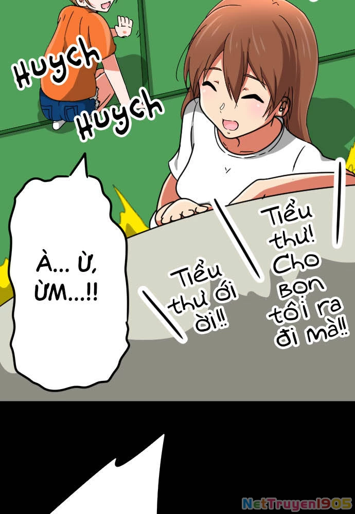 Cô dâu cực phẩm Chapter 91 - 27