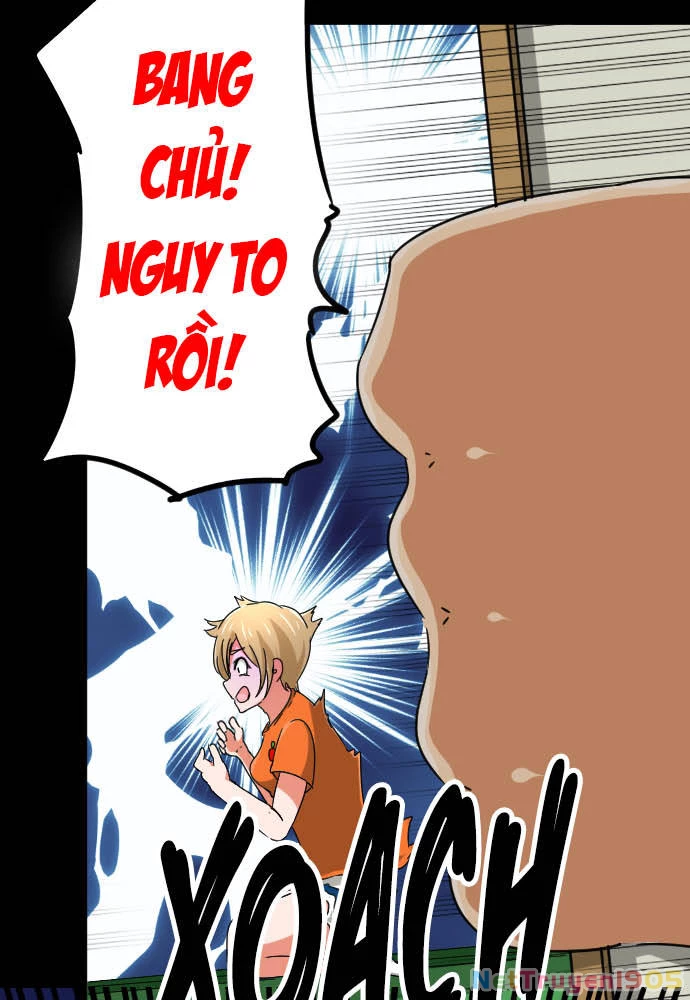 Cô dâu cực phẩm Chapter 91 - 28