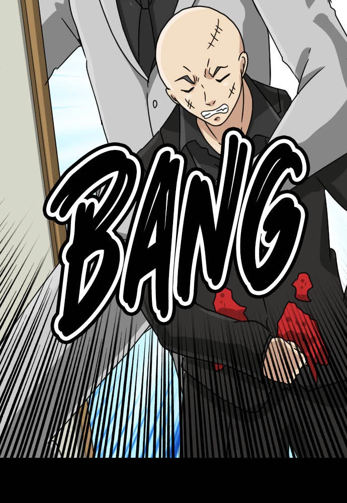 Cô dâu cực phẩm Chapter 91 - 30