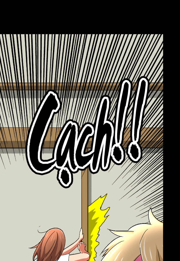 Cô dâu cực phẩm Chapter 91 - 31