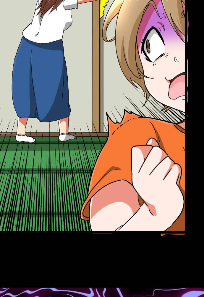 Cô dâu cực phẩm Chapter 91 - 32