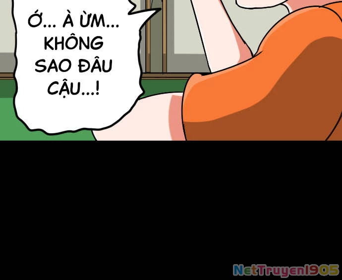 Cô dâu cực phẩm Chapter 91 - 34