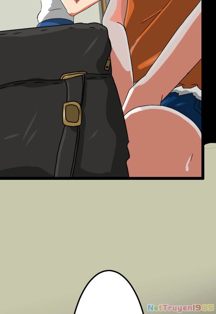 Cô dâu cực phẩm Chapter 91 - 36