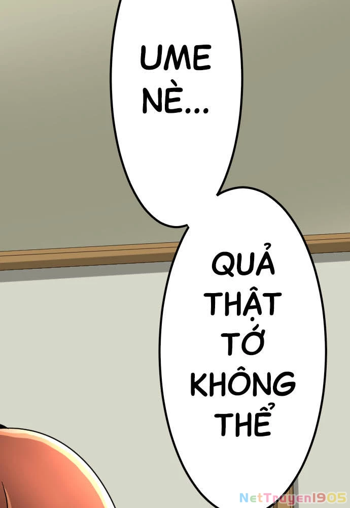 Cô dâu cực phẩm Chapter 91 - 37