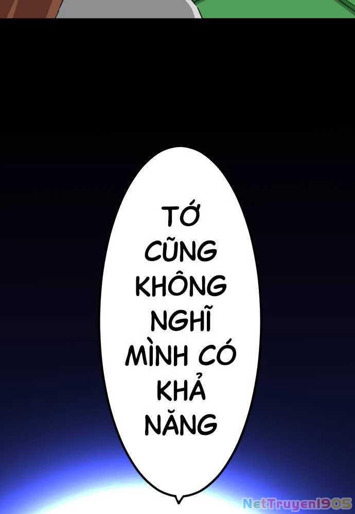 Cô dâu cực phẩm Chapter 91 - 39