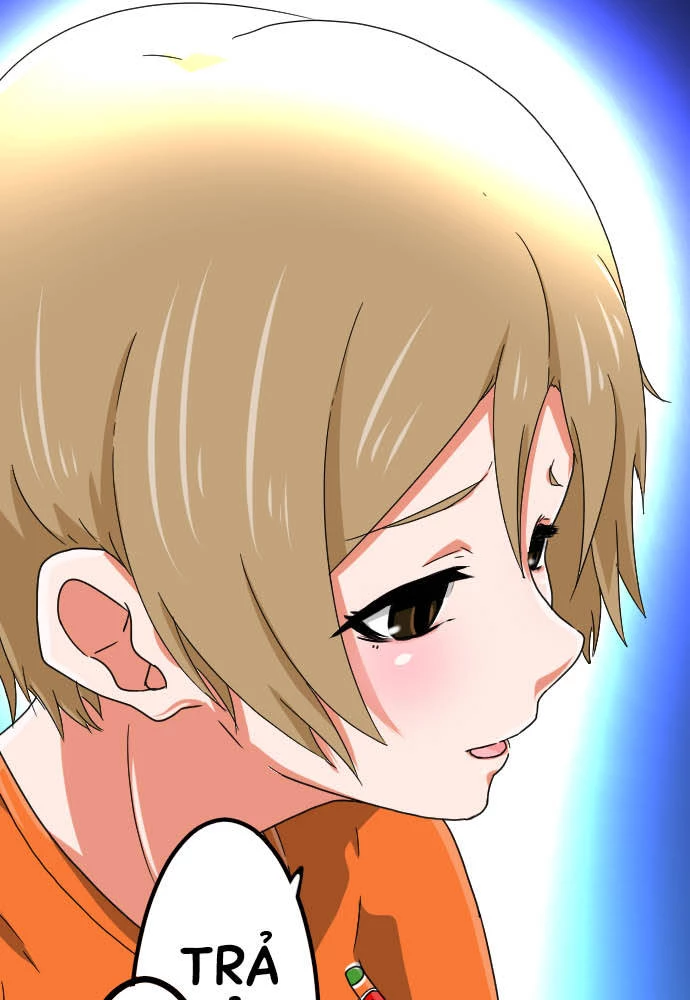 Cô dâu cực phẩm Chapter 91 - 40